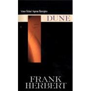 Dune 9780441172719