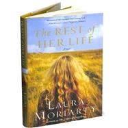 The Rest of Her Life 9781401302719