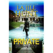 Private Property 9781622862719