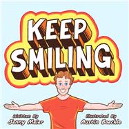 Keep Smiling