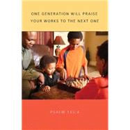 Game Time Family Bulletin 2016 9781501802720