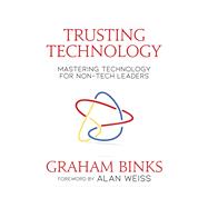 Trusting Technology