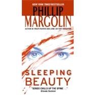 Sleeping Beauty 9780061582721
