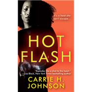 Hot Flash