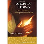 Ariadne's Thread