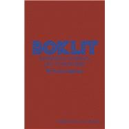 Boklit 9781973682721
