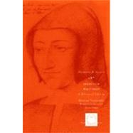 Selected Writings