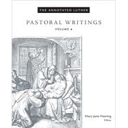 Pastoral Writings 9781451462722