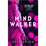 Mindwalker