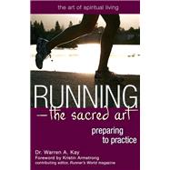 Running