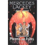 Phoenix and Ashes