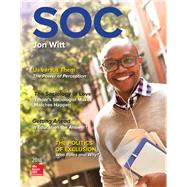 SOC 2018 9781259702723