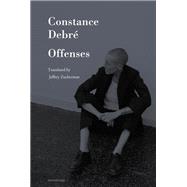 Offenses