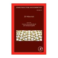 2d Materials