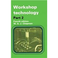 Workshop Technology