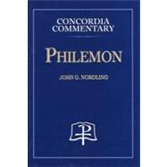 Philemon