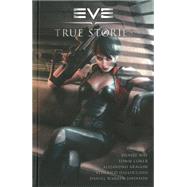Eve True Stories 9781616552725