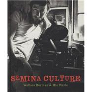 Semina Culture 9781938922725