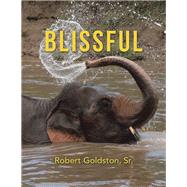 Blissful 9781982242725