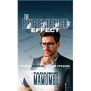 The Experience Effect