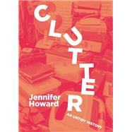 Clutter