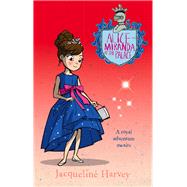Alice-miranda at the Palace 9780857982728