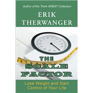 The Scale Factor