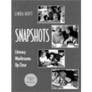 Snapshots
