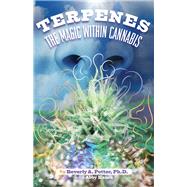 Terpenes 9781579512729