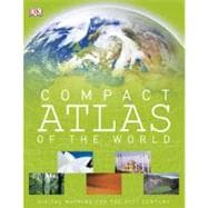 Compact Atlas of the World