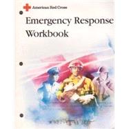 Emergency Response Workbook