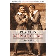 Plautus