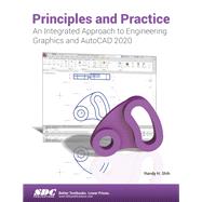 Principles and Practice 9781630572730