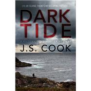 Dark Tide