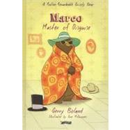 Marco