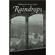 Raindrops