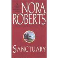 Sanctuary