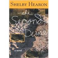 The Second Dune