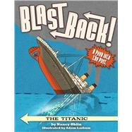 The Titanic 9781499802733