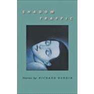 Shadow Traffic