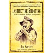 Instinctive Shooting 9781510742734