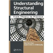Understanding Structural Engineering