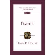 Daniel