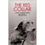 The Red Collar 9781609452735