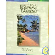 An Introduction to the World's Oceans
