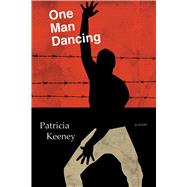 One Man Dancing