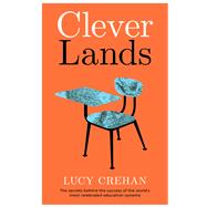 Cleverlands 9781783522736