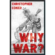Why War?