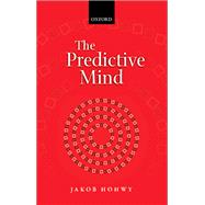 The Predictive Mind