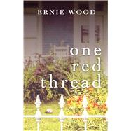 One Red Thread 9781440582738